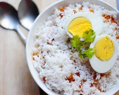 Top 12 Egg based Recipes for World Egg Day
