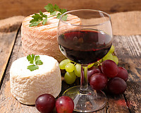 http://www.shutterstock.com/pic-328144652
