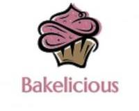 Bakelicious