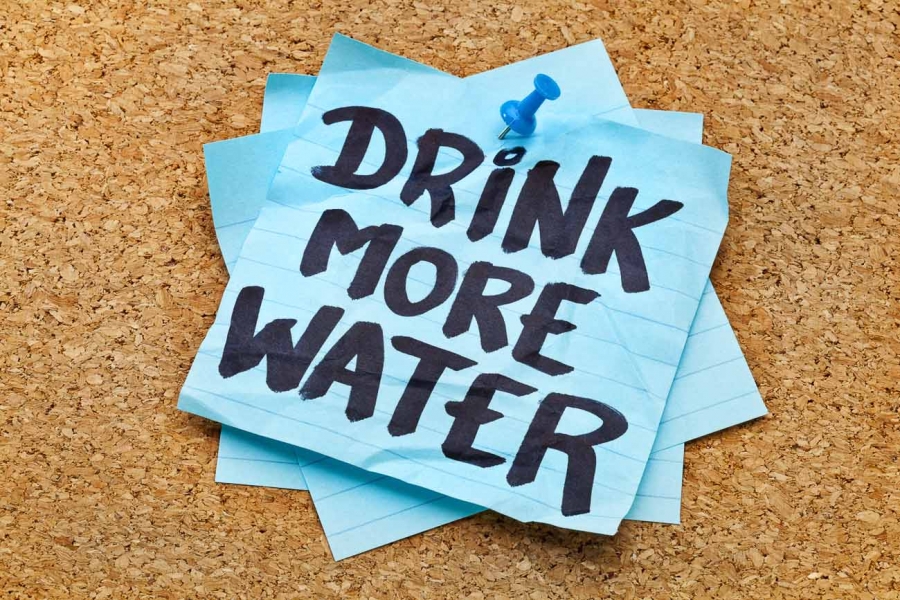 http://www.shutterstock.com/pic-99219341/stock-photo-drink-more-water-hydration-reminder-handwriting-on-blue-sticky-note-posted-on-cork-board.html?src=Vwuz6_6ulhscG0M2SiCfpg-1-9