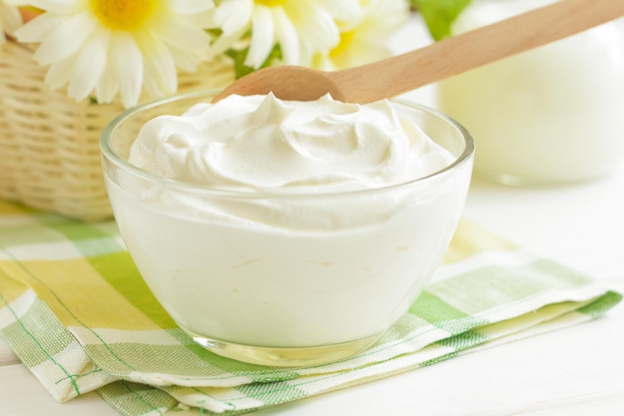 http://www.shutterstock.com/pic-129147233/stock-photo-yogurt.html?src=saUeak0vaAxyp7Mmfs9MfA-1-96