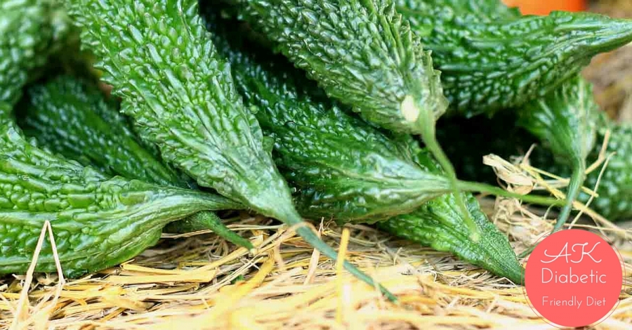 http://www.shutterstock.com/pic-292414142/stock-photo-bitter-melon-in-basket-at-the-market.html?src=QlsIb2eKnsJSgplEyFACHA-1-77