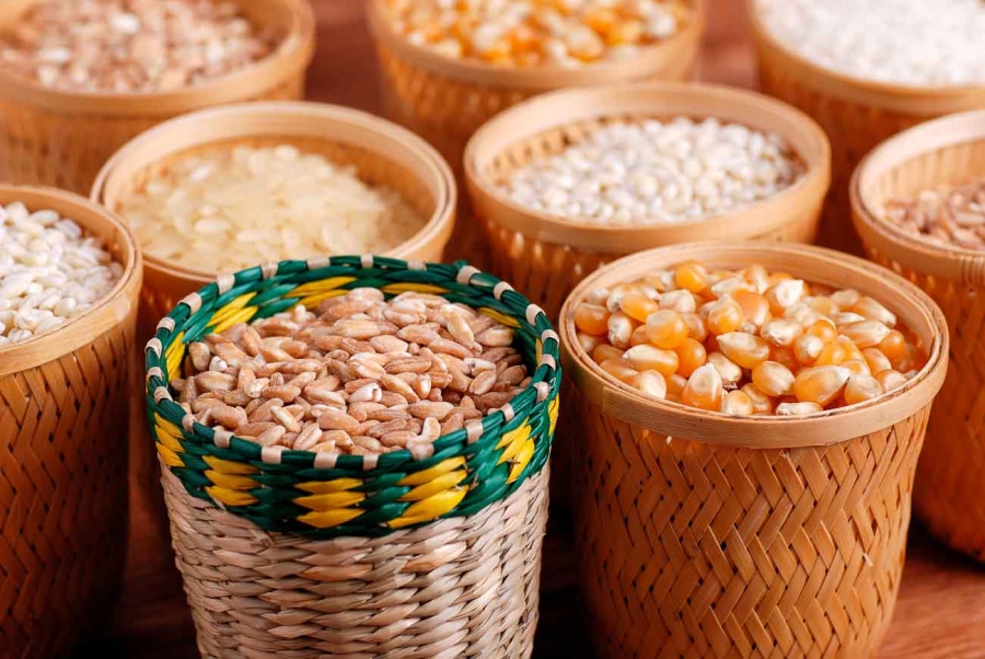 http://www.shutterstock.com/pic-151195712/stock-photo-assorted-cereals-in-small-baskets.html?src=pp-same_artist-151195709-9_t-gaVSY-fkBfJRATBB7A-1&ws=1