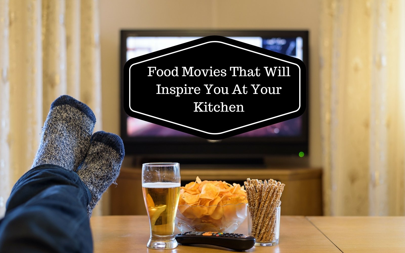 http://www.shutterstock.com/pic-344995319/stock-photo-tv-television-watching-tank-on-street-war-movie-with-feet-on-the-table-and-snacks-stock-photo.html?src=vGsDXUiDQtJsmvJRtpBmEQ-3-14