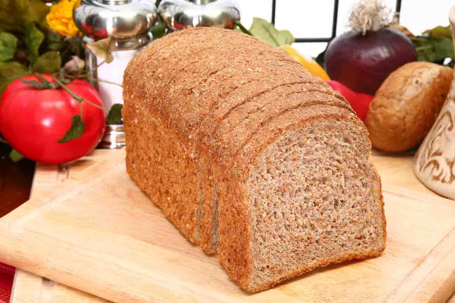 http://www.shutterstock.com/pic-12548878/stock-photo-ezekiel-or-sprouted-wheat-whole-grain-flourless-bread-in-kitchen-or-restaurant.html?src=pTbBckufiV5rTt7qJodDyQ-1-68