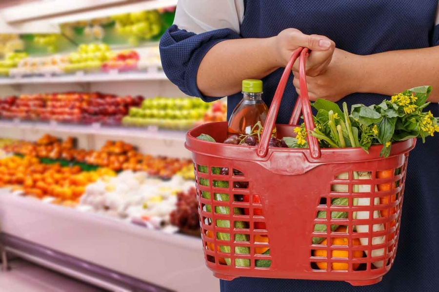 http://www.shutterstock.com/pic-258734999/stock-photo-woman-holding-shopping-basket-in-supermarket-fruit-zone-background.html?src=sukfOaoQsVES4zQisxQtfQ-1-10