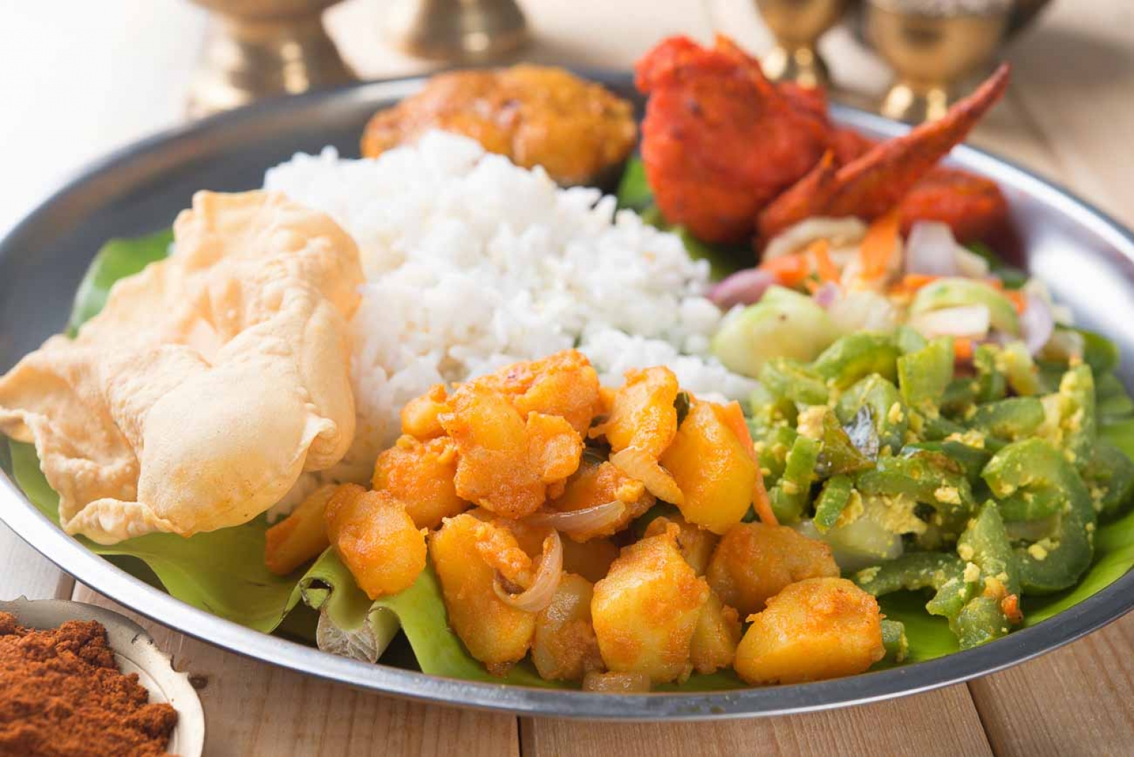 Healthy Food List In Tamilnadu Food Ideas