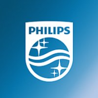 Philips Home Appliances