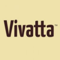 Vivatta (ChakkiAtta)