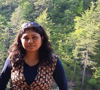 Sujatha Muralidhar