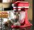 KitchenAid India