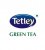 Tetley Green Tea (India)