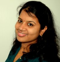 Rekha Shivakumar