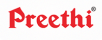 Preethi, now seen as a giant in the industry, had a humble beginning in 1978. From a small mixer-grinder brand, it has grown into a nationally reputed kitchen appliances company. Auto-Cooker/ Warmers, Induction Cooktops, Electric Pressure Cookers and Coffee Makers are just a few among our products to enter the hearts and kitchens of many families across the world. And these are the families that inspire us to innovate. Every Preethi appliance is efficient, contemporary and easy to use. And it keeps evolving to support and often improve the lifestyle of many a people.