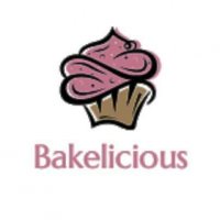 Bakelicious