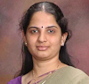 Annapoorni Padmanabhan